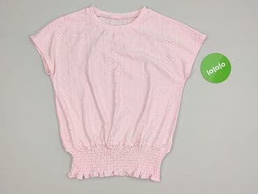 bluzki do spódnic tiulowych: Bluzka damska, rozmiar S — 2