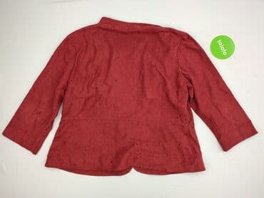 kapcie wyprzeda: Marynarka damska, rozmiar S — 3