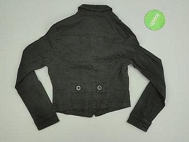 smog kurtka: Jane Norman, Kurtka przejściowa damska, rozmiar XL — 3