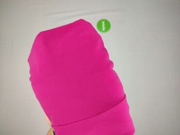 sukienki czerwone zara: Zara, Women`s dress, size S — 6