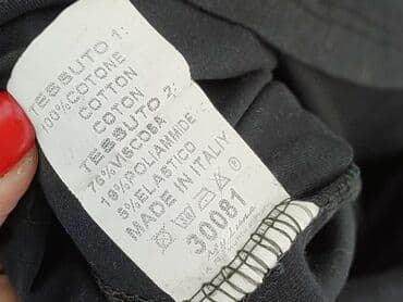 body terranova: New Collection, Bluzka damska, rozmiar L — 5