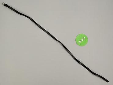 stroj halloween: Pasek, Damskie, stan - Bardzo dobry — 2