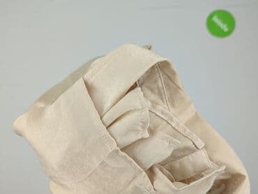 koszulka pod koszule na wesele: Koszula damska, S — 4