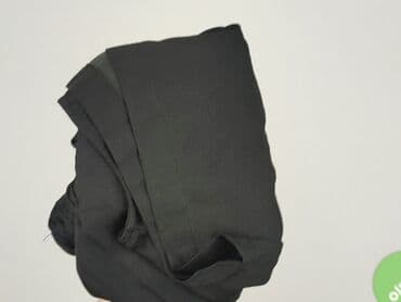 sukienki wizytowe mohito: Mohito, Sukienka damska, rozmiar XS — 8