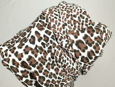 nike panterka buty: Sukienka damska, rozmiar XL — 5