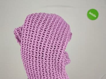 Kobiety: Sweter damski, rozmiar S — 5