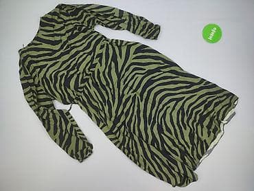 Women's Clothing: Women`s dress, size S — 3