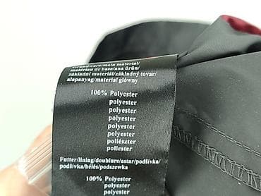 patrolem: Parka damska, rozmiar L — 5