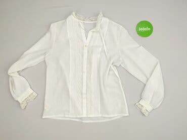 bluza damska michael kors: St Michael, Bluzka damska, rozmiar XL — 2