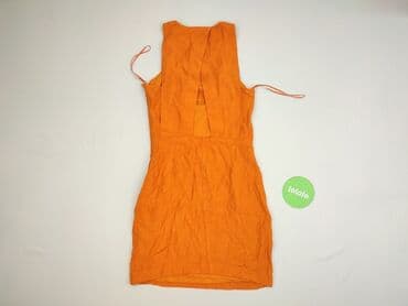 mango suknie: Mango, Sukienka damska, rozmiar S — 3