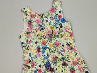 vistula sukienki: Urszula Szyk, Sukienka damska, rozmiar M — 2