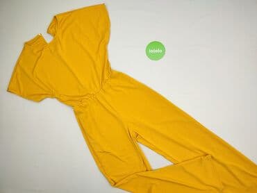 kombinezon magmac: Kombinezon damski, rozmiar L — 2