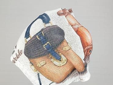 noszone: Sweter damski, rozmiar One size — 4