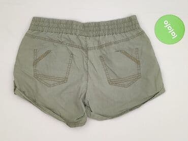 sandały na haluksy ccc: Orsay, Szorty damskie, S — 3