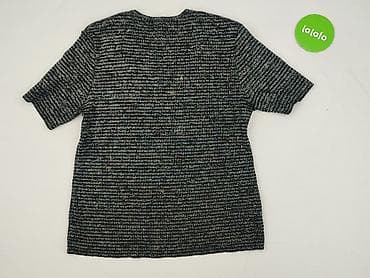 koszulki bts: T-shirt damski, rozmiar M — 3