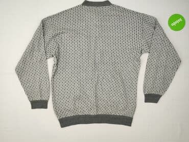 koszulka smileslow allegro: Sweter, XL, stan - Idealny — 3