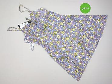 zapaka.pl: Pink Vanilla, Sukienka damska, rozmiar S — 2