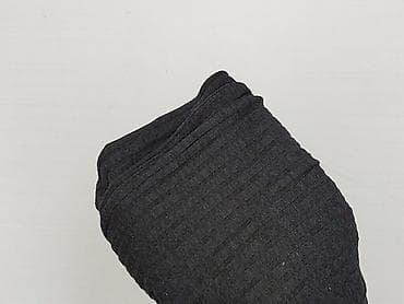 garnitur stradivarius: Stradivarius, Spodnie materiałowe damskie, rozmiar XS — 6
