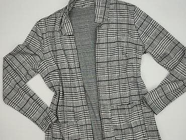 george outerwear: Gina, Kardigan damski, rozmiar L — 1
