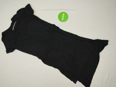 elf sukienka: ELF, Sukienka damska, rozmiar XS — 3