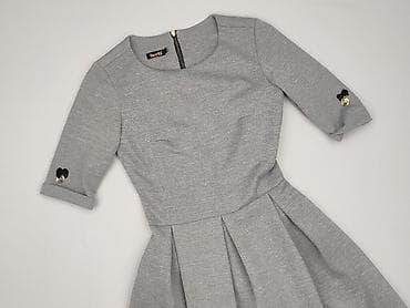 koszule nocne: Forti, Sukienka damska, rozmiar S — 1