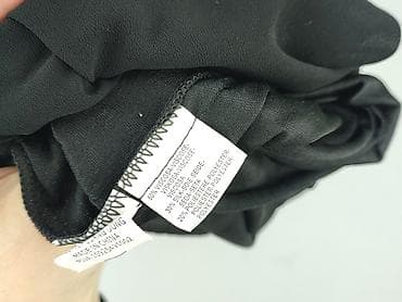 sukienki apart: Sukienka damska, rozmiar S — 4