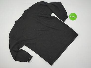 sweter joop damski: Blue Seven, Sweter damski, rozmiar M — 3