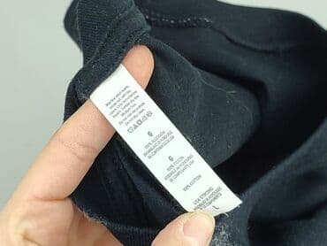 ciekawe napisy na koszulkach: Koszulka dla mężczyzn, L — 7