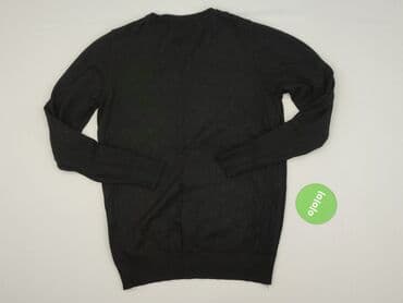 sweter w cętki: Dorothy Perkins, Sweter damski, rozmiar L — 3