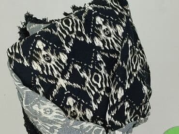 ubrania dla niskich osób: Atmosphere, Kombinezon damski, rozmiar L — 9