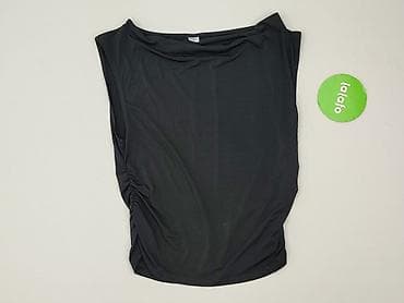 Women's blouse, size M — 2