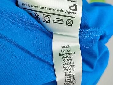 polo ups: Women`s T-shirt, size XS — 5