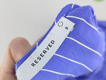 szykowne sukienki: Sukienka damska, rozmiar S — 4