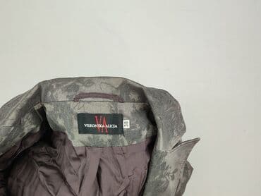 vistula garnitur damski: Marynarka damska, rozmiar M — 5