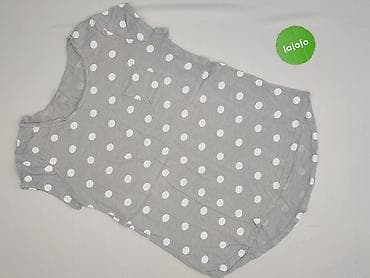 reserved biale bluzki: Bluzka damska, rozmiar L — 2