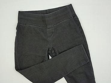 figi marki: Legginsy Eleganckie damskie, rozmiar L — 1