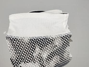 pepco dresy: Legginsy Sportowe damskie, rozmiar M — 5