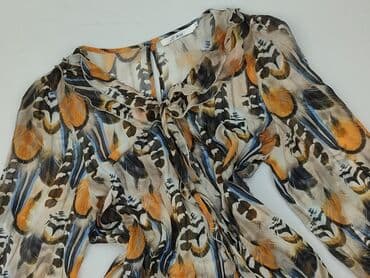 Z BIZ, Bluzka damska, rozmiar M