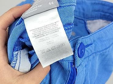 Kobiety: Columbia, Szorty damskie, rozmiar L — 5