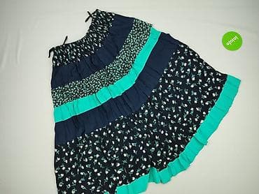 potis verso: Gerry Weber, Spódnica damska, rozmiar 2XL — 2