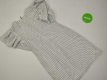 kozaki overknee: Calvin Klein, Sukienka damska, rozmiar M — 3