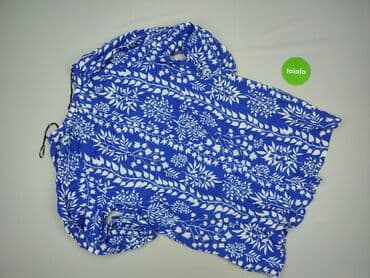 sukienka 122 h m: H&M, Sukienka damska, rozmiar S — 3