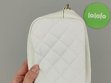 mohito chusty: Torebka, stan - Idealny — 4