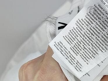 selmo: JDY, Jeansy dla mężczyzn, rozmiar L — 5
