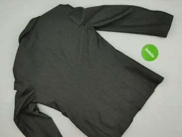 купити спортивний костюм чоловічий в польщі: Костюм для чоловіків, розмір S — 3