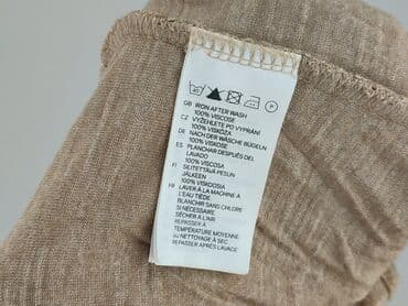 Women: H&M, Women`s knitwear, size S (EU 36) — 5