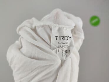 t shirty spedway: T-shirt damski, rozmiar XL — 5