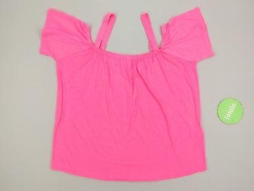 bluzki la blanche: Janina, Bluzka damska, rozmiar L — 2