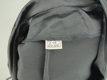 Жіночий одяг: Піджак жіночий, розмір 4XL — 4