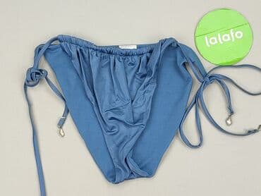 Women: Bikini set, size M (EU 38) — 4